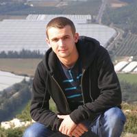 Отзыв от Станислав - виза ДТВ