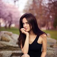 Отзыв от Марина - DTV виза